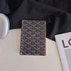 GY Card Holder Wallet Case