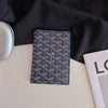 GY Card Holder Wallet Case