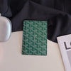 GY Card Holder Wallet Case