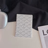 GY Card Holder Wallet Case