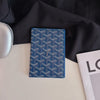 GY Card Holder Wallet Case