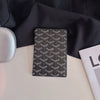GY Card Holder Wallet Case