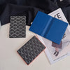 GY Card Holder Wallet Case