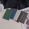 GY Card Holder Wallet Case