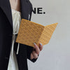 GY Card Holder Wallet Case