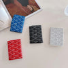 GY Best Wallet Case : Multi Color