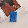 GY Best Wallet Case : Multi Color