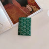 GY Best Wallet Case : Multi Color