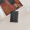 GY Best Wallet Case : Multi Color
