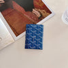 GY Best Wallet Case : Multi Color