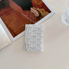 GY Best Wallet Case : Multi Color