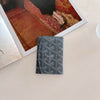 GY Best Wallet Case : Multi Color