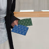 GY Best Wallet Case : Multi Color