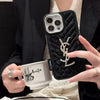 YL Iphone Case Luxury Edition
