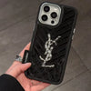 YL Iphone Case Luxury Edition