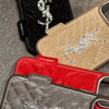 YL Iphone Case Luxury Edition