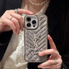 YL Iphone Case Luxury Edition