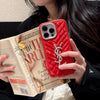 YL Iphone Case Luxury Edition
