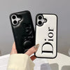 Best Phone Case Monogram