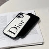 Best Phone Case Monogram
