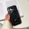 Best Phone Case Monogram