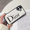 Best Phone Case Monogram
