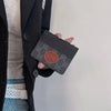 Luxury Chic GG Card Holder