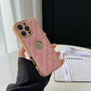 Luxury Puffer Phone Cases For Iphone