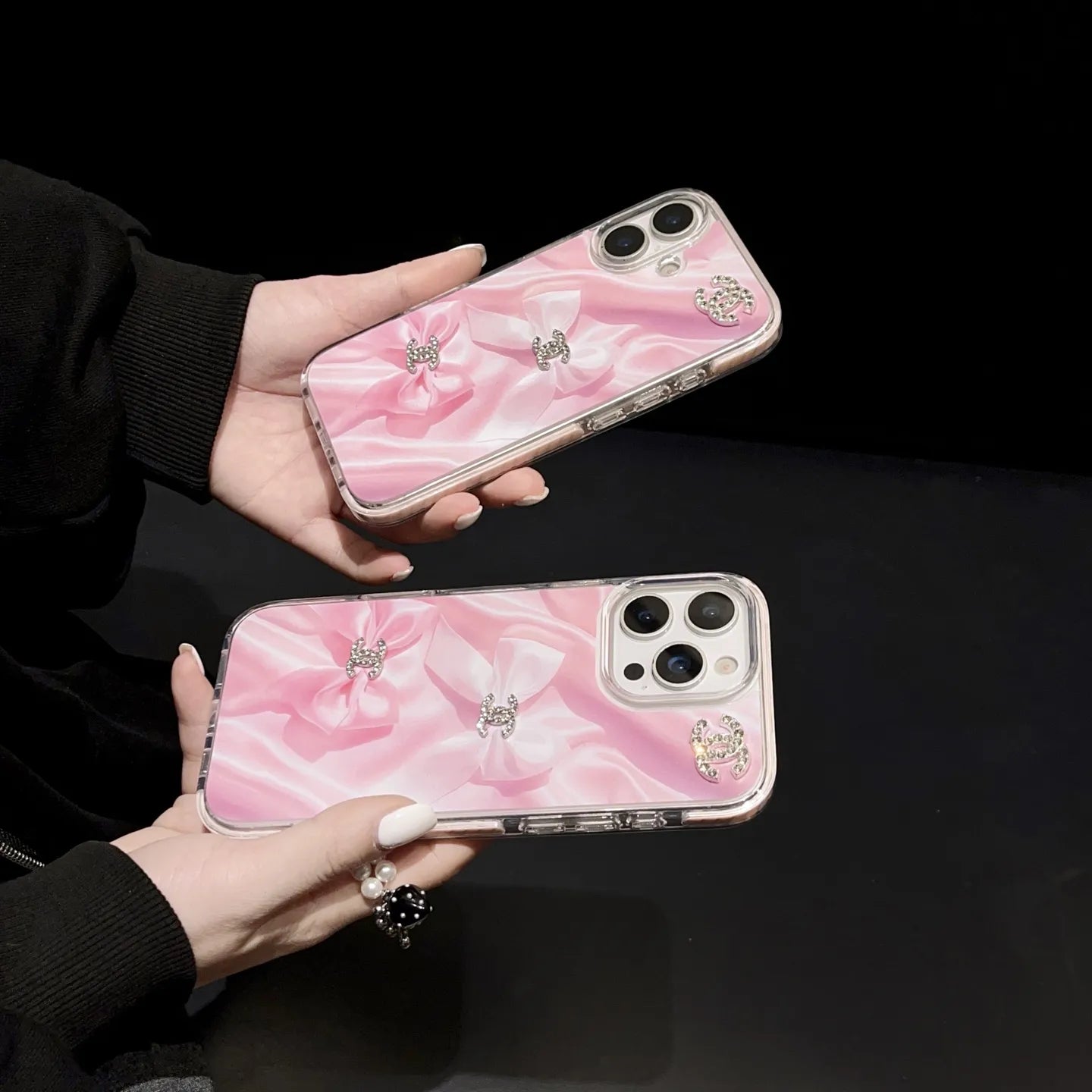 Luxury Phone Cases For Iphone