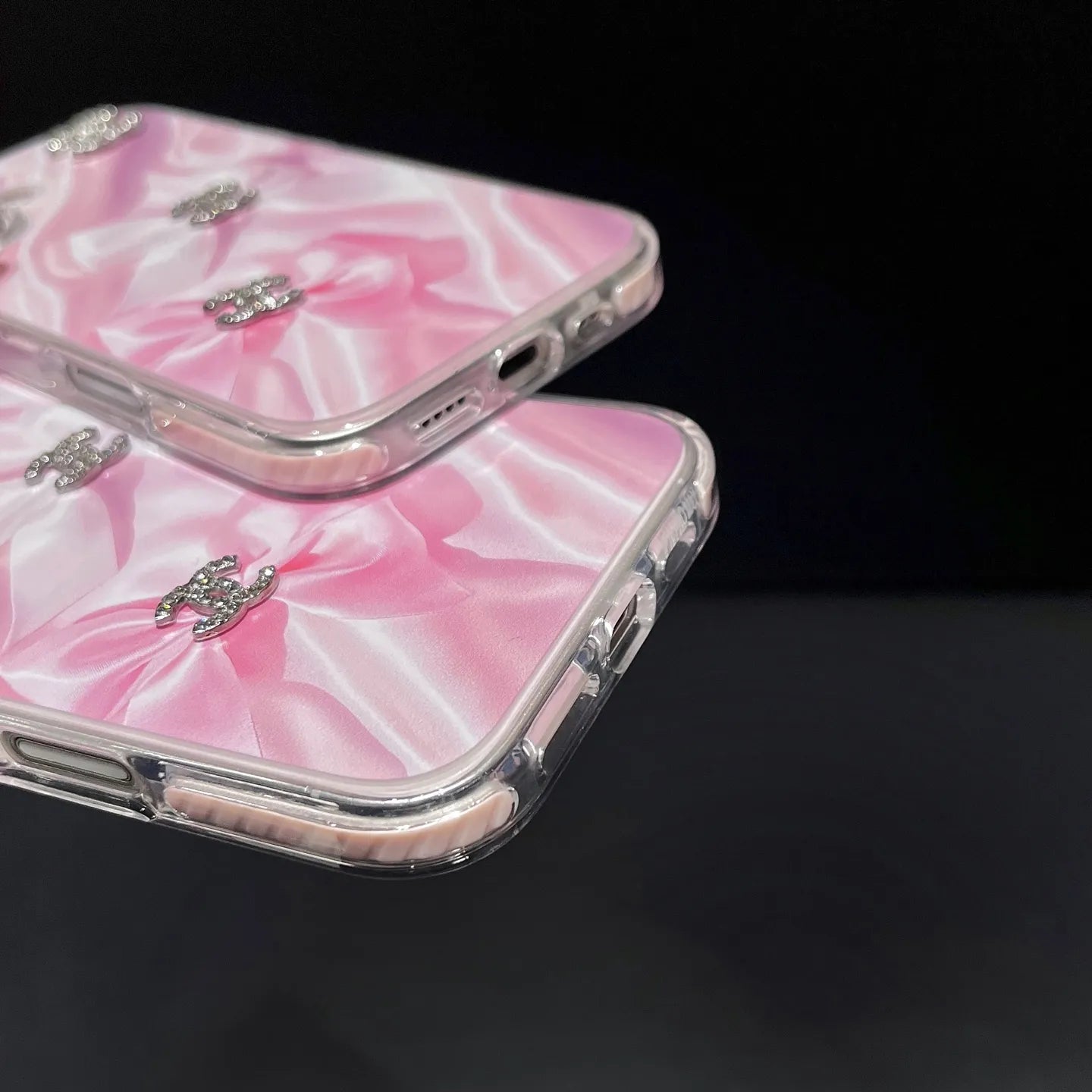 Luxury Phone Cases For Iphone