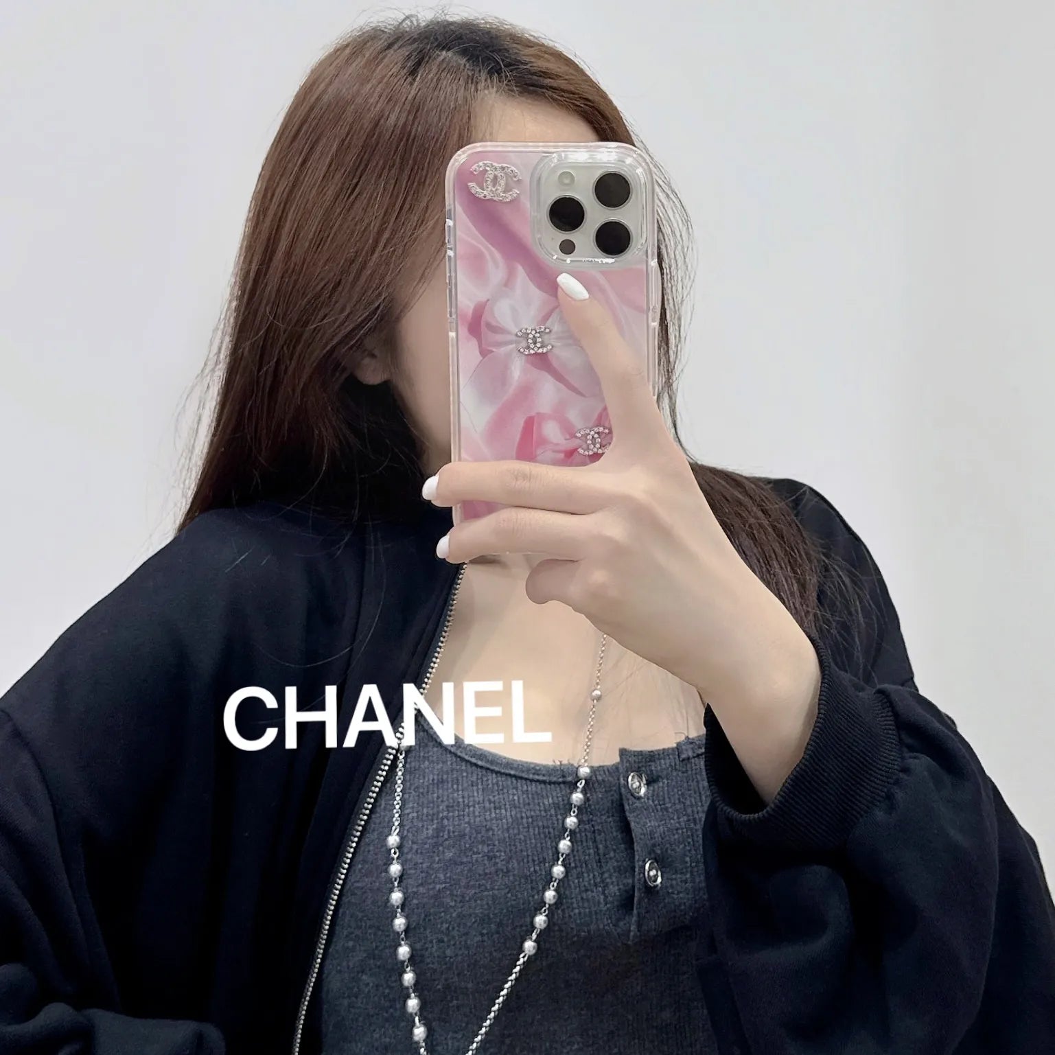 Luxury Phone Cases For Iphone