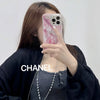 Luxury Phone Cases For Iphone