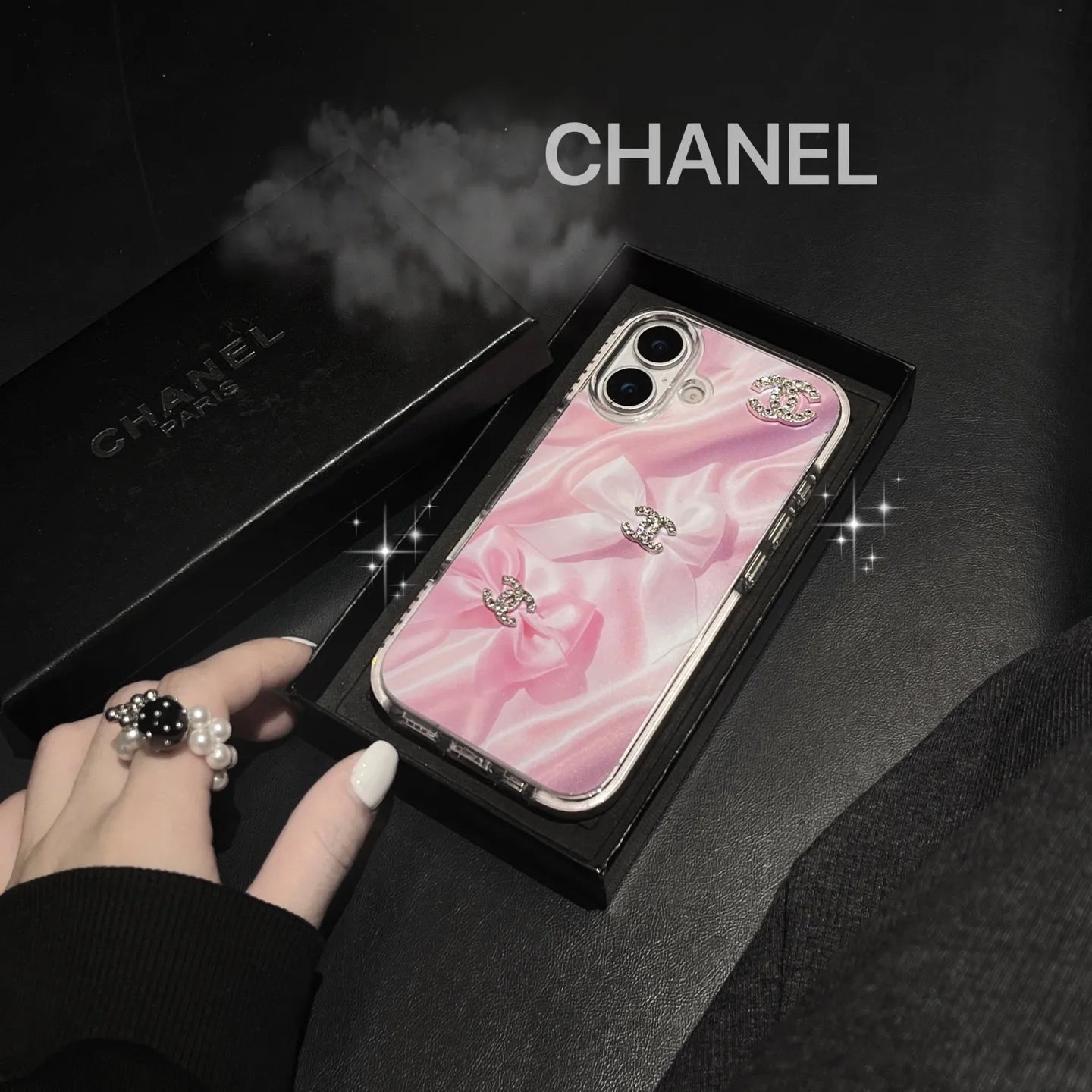 Luxury Phone Cases For Iphone