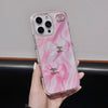 Luxury Phone Cases For Iphone