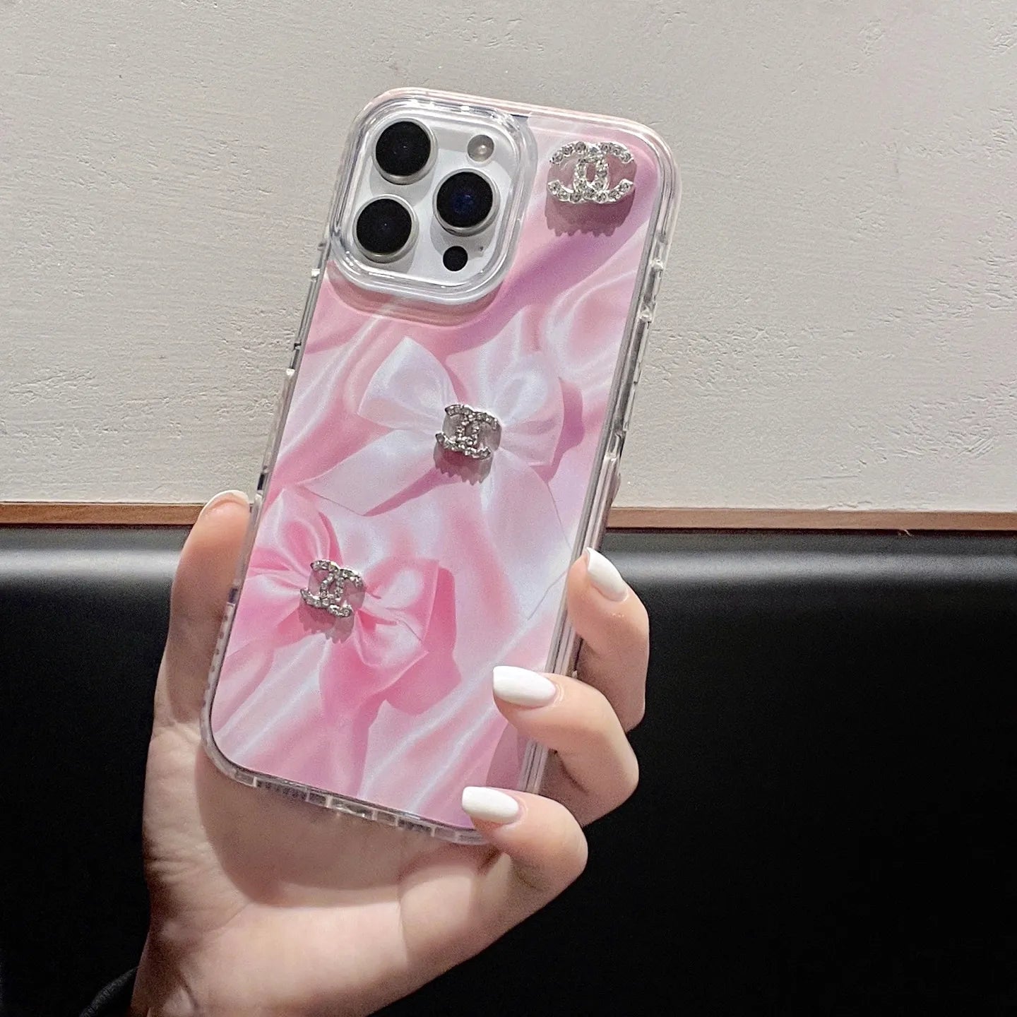 Luxury Phone Cases For Iphone
