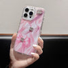Luxury Phone Cases For Iphone