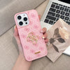 PREMIUM DESIGNER IPHONE CASE