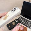 PREMIUM DESIGNER IPHONE CASE