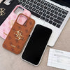 PREMIUM DESIGNER IPHONE CASE