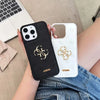 PREMIUM DESIGNER IPHONE CASE