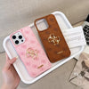 PREMIUM DESIGNER IPHONE CASE