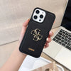 PREMIUM DESIGNER IPHONE CASE