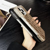 Premium Designer IPhone Case