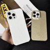 Premium Designer IPhone Case