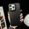 Premium Designer IPhone Case
