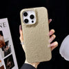 Premium Designer IPhone Case