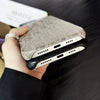 Premium Designer IPhone Case