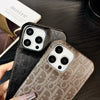 Premium Designer IPhone Case