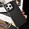 Premium Designer IPhone Case