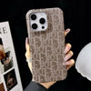 Premium Designer IPhone Case